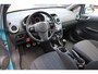 Opel Corsa 1.4-16V Color Edition Airco, Radio cd speler, Cruise control, Lichtmetalen wielen