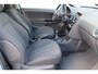 Opel Corsa 1.4-16V Color Edition Airco, Radio cd speler, Cruise control, Lichtmetalen wielen