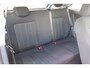 Opel Corsa 1.4-16V Color Edition Airco, Radio cd speler, Cruise control, Lichtmetalen wielen