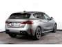 BMW 1-Serie 120 M Sport | Dig. Cockpit | Adapt. Cruise | Stoelverw. | PDC | Camera | NAV + App. Connect | ECC | DAB | LM 18" | 3303