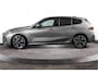 BMW 1-Serie 120 M Sport | Dig. Cockpit | Adapt. Cruise | Stoelverw. | PDC | Camera | NAV + App. Connect | ECC | DAB | LM 18" | 3303