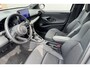 Toyota Yaris 1.5 Hybrid 130 Executive Stoel- & Stuur verwarming, HUD, Dodehoek detectie, Parkeersensoren rondom, JBL, LED, Leder met premium stof, Smart Key