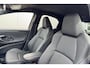 Toyota Yaris 1.5 Hybrid 130 Executive Stoel- & Stuur verwarming, HUD, Dodehoek detectie, Parkeersensoren rondom, JBL, LED, Leder met premium stof, Smart Key