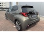 Toyota Yaris 1.5 Hybrid 130 Executive Stoel- & Stuur verwarming, HUD, Dodehoek detectie, Parkeersensoren rondom, JBL, LED, Leder met premium stof, Smart Key