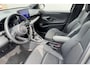 Toyota Yaris 1.5 Hybrid 130 Executive Stoel- & Stuur verwarming, HUD, Dodehoek detectie, Parkeersensoren rondom, JBL, LED, Leder met premium stof, Smart Key