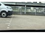 Toyota Yaris 1.5 Hybrid 130 Executive Stoel- & Stuur verwarming, HUD, Dodehoek detectie, Parkeersensoren rondom, JBL, LED, Leder met premium stof, Smart Key