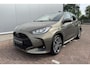 Toyota Yaris 1.5 Hybrid 130 Executive Stoel- & Stuur verwarming, HUD, Dodehoek detectie, Parkeersensoren rondom, JBL, LED, Leder met premium stof, Smart Key