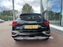 Audi Q2 35 TFSI Advanced edition / Virtual Cockpit / Climate / 17 Inch / Navi / 150PK / S-tronic