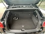 Audi Q2 35 TFSI Advanced edition / Virtual Cockpit / Climate / 17 Inch / Navi / 150PK / S-tronic