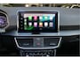 SEAT Tarraco 1.4 TSI e-Hybrid PHEV Xcellence | Pano | Trekhaak | ACC | 360