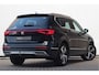 SEAT Tarraco 1.4 TSI e-Hybrid PHEV Xcellence | Pano | Trekhaak | ACC | 360