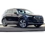 SEAT Tarraco 1.4 TSI e-Hybrid PHEV Xcellence | Pano | Trekhaak | ACC | 360