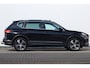 SEAT Tarraco 1.4 TSI e-Hybrid PHEV Xcellence | Pano | Trekhaak | ACC | 360