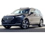SEAT Tarraco 1.4 TSI e-Hybrid PHEV Xcellence | Pano | Trekhaak | ACC | 360