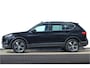 SEAT Tarraco 1.4 TSI e-Hybrid PHEV Xcellence | Pano | Trekhaak | ACC | 360