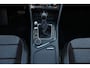 SEAT Tarraco 1.4 TSI e-Hybrid PHEV Xcellence | Pano | Trekhaak | ACC | 360