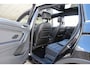 SEAT Tarraco 1.4 TSI e-Hybrid PHEV Xcellence | Pano | Trekhaak | ACC | 360