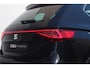 SEAT Tarraco 1.4 TSI e-Hybrid PHEV Xcellence | Pano | Trekhaak | ACC | 360