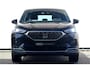 SEAT Tarraco 1.4 TSI e-Hybrid PHEV Xcellence | Pano | Trekhaak | ACC | 360