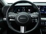 Hyundai Kona 1.6 GDI HEV Comfort | Navigatie | Camera | Cruise control