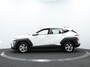 Hyundai Kona 1.6 GDI HEV Comfort | Navigatie | Camera | Cruise control