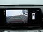 Hyundai Kona 1.6 GDI HEV Comfort | Navigatie | Camera | Cruise control