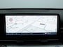Hyundai Kona 1.6 GDI HEV Comfort | Navigatie | Camera | Cruise control