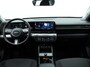 Hyundai Kona 1.6 GDI HEV Comfort | Navigatie | Camera | Cruise control