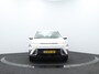 Hyundai Kona 1.6 GDI HEV Comfort | Navigatie | Camera | Cruise control