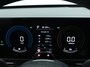 Hyundai Kona 1.6 GDI HEV Comfort | Navigatie | Camera | Cruise control