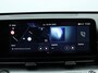 Hyundai Kona 1.6 GDI HEV Comfort | Navigatie | Camera | Cruise control