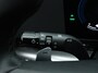 Hyundai Kona 1.6 GDI HEV Comfort | Navigatie | Camera | Cruise control