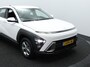 Hyundai Kona 1.6 GDI HEV Comfort | Navigatie | Camera | Cruise control