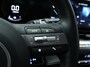 Hyundai Kona 1.6 GDI HEV Comfort | Navigatie | Camera | Cruise control