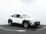 Hyundai Kona 1.6 GDI HEV Comfort | Navigatie | Camera | Cruise control