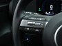 Hyundai Kona 1.6 GDI HEV Comfort | Navigatie | Camera | Cruise control