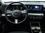Hyundai Kona 1.6 GDI HEV Comfort | Navigatie | Camera | Cruise control