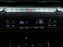 Hyundai Kona 1.6 GDI HEV Comfort | Navigatie | Camera | Cruise control