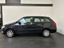 Skoda Fabia Combi 1.2 TSI Ambition. Clima!