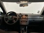 Skoda Fabia Combi 1.2 TSI Ambition. Clima!