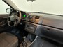 Skoda Fabia Combi 1.2 TSI Ambition. Clima!