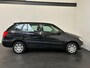 Skoda Fabia Combi 1.2 TSI Ambition. Clima!