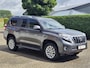 Toyota Land Cruiser 2.8 D-4D VX Bl.Van BTW 1e eigenaar, dealer onderhouden euro 6
