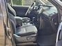 Toyota Land Cruiser 2.8 D-4D VX Bl.Van BTW 1e eigenaar, dealer onderhouden euro 6