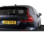 Volvo V60 2.0 T6 Plug-in hybrid AWD Ultra Dark | S/K-panodak | Bowers/Wilkens | Dig. Cockpit | Adapt. Cruise | Memory Stoelen | Elek. Klep | Stoel-+stuurverw. | 360 Camera | NAV+App. Connect | Elek. trekhaak | LM 19" |