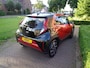 Toyota Aygo X 1.0 VVT-i MT 72pk Pulse Edition automaat-cvt ,bij Toyota specialist
