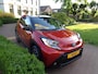 Toyota Aygo X 1.0 VVT-i MT 72pk Pulse Edition automaat-cvt ,bij Toyota specialist