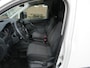 Volkswagen Caddy 1.6 TDI L1H1 Trendline * Rijklaarprijs incl. garantie * Camera * Trekhaak * Airco * Bluetooth *
