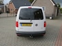 Volkswagen Caddy 1.6 TDI L1H1 Trendline * Rijklaarprijs incl. garantie * Camera * Trekhaak * Airco * Bluetooth *