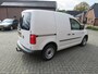 Volkswagen Caddy 1.6 TDI L1H1 Trendline * Rijklaarprijs incl. garantie * Camera * Trekhaak * Airco * Bluetooth *